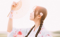 性一交一乱一美A片